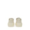 "H-STRIPES" SNEAKER