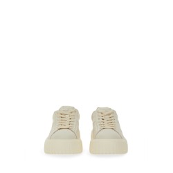 "H-STRIPES" SNEAKER