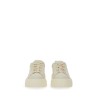 "H-STRIPES" SNEAKER