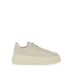 "H-STRIPES" SNEAKER