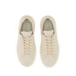 "H-STRIPES" SNEAKER