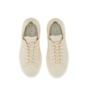 "H-STRIPES" SNEAKER