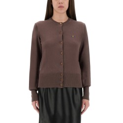 CARDIGAN "BEA"