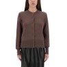 CARDIGAN "BEA"