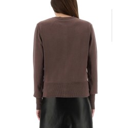 CARDIGAN "BEA"
