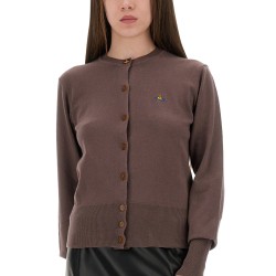 CARDIGAN "BEA"