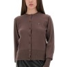 CARDIGAN "BEA"