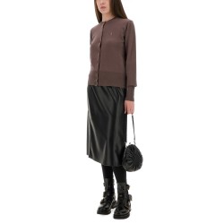 CARDIGAN "BEA"