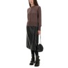 CARDIGAN "BEA"