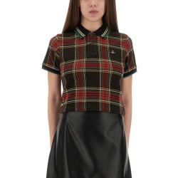 POLO "CLASSIC"