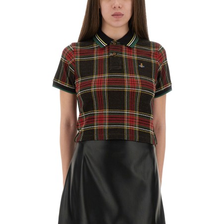 POLO "CLASSIC"
