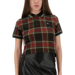 POLO "CLASSIC"