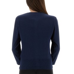 CARDIGAN "BEA"