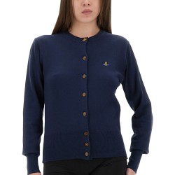 CARDIGAN "BEA"