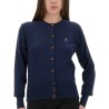 CARDIGAN "BEA"