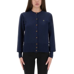 CARDIGAN "BEA"