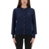 CARDIGAN "BEA"