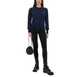 CARDIGAN "BEA"