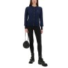 CARDIGAN "BEA"