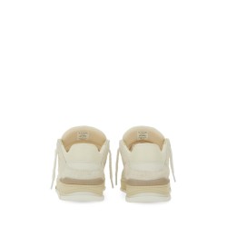 "AREA LO FLUFFY" SNEAKER