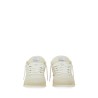 "AREA LO FLUFFY" SNEAKER
