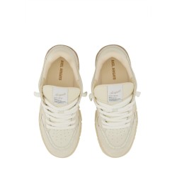 "AREA LO FLUFFY" SNEAKER