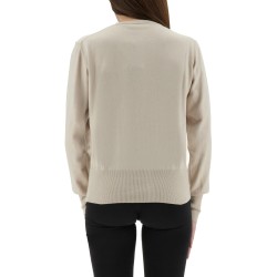 CARDIGAN "BEA"