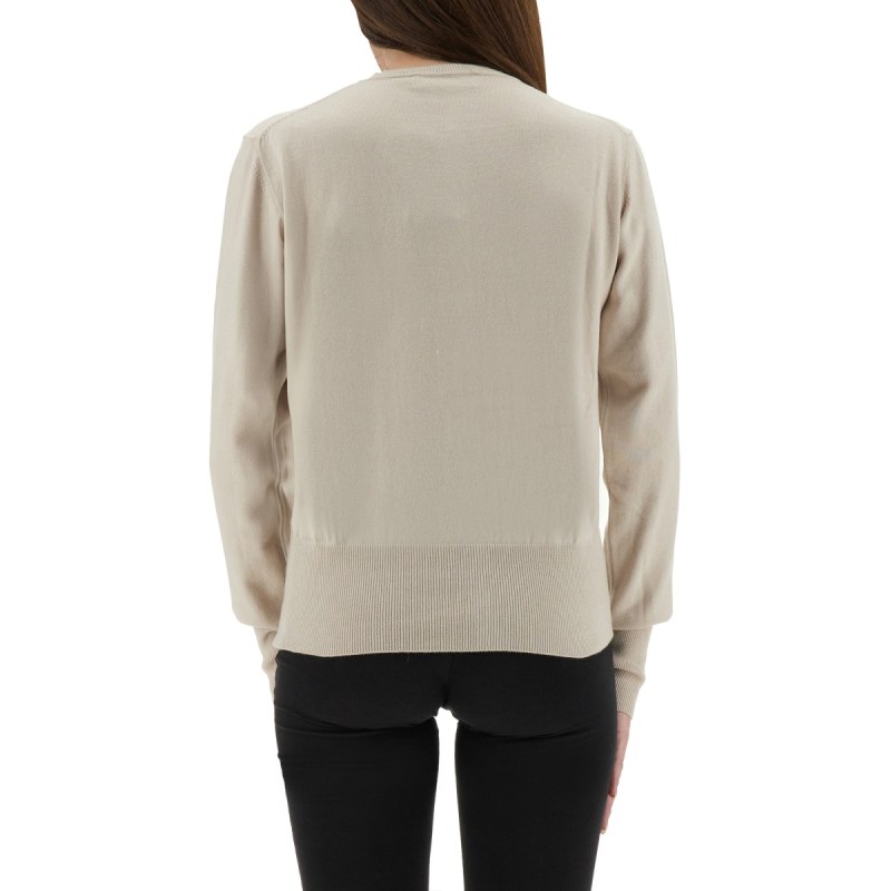 CARDIGAN "BEA"