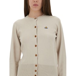 CARDIGAN "BEA"