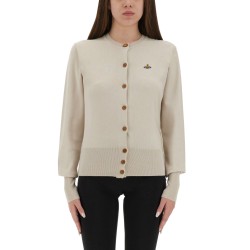 CARDIGAN "BEA"