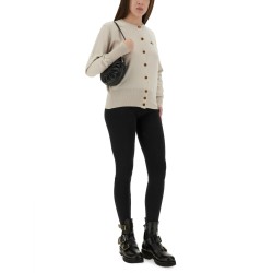 CARDIGAN "BEA"