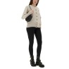 CARDIGAN "BEA"