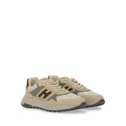 HYPERLIGHT SNEAKER
