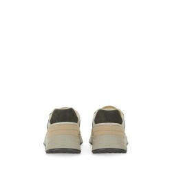 "HYPERLIGHT" SNEAKER