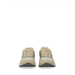 "HYPERLIGHT" SNEAKER