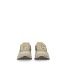 "HYPERLIGHT" SNEAKER