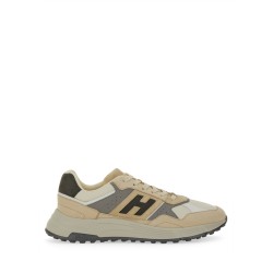 "HYPERLIGHT" SNEAKER