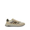 "HYPERLIGHT" SNEAKER