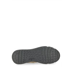 "HYPERLIGHT" SNEAKER