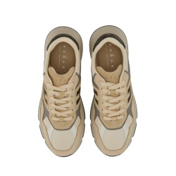 "HYPERLIGHT" SNEAKER