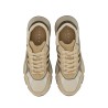 "HYPERLIGHT" SNEAKER