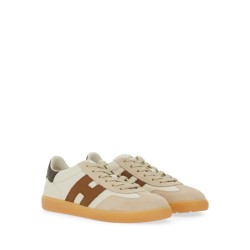SNEAKER "COOL"