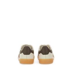 SNEAKER "COOL"