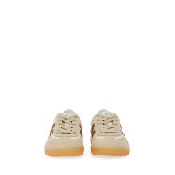 SNEAKER "COOL"