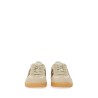 SNEAKER "COOL"