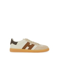 SNEAKER "COOL"