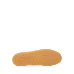SNEAKER "COOL"