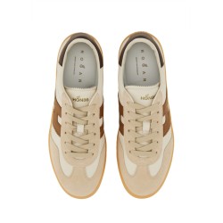 SNEAKER "COOL"