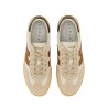 SNEAKER "COOL"