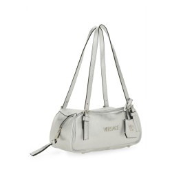 SHOULDER BAG "BOWLING TAG"